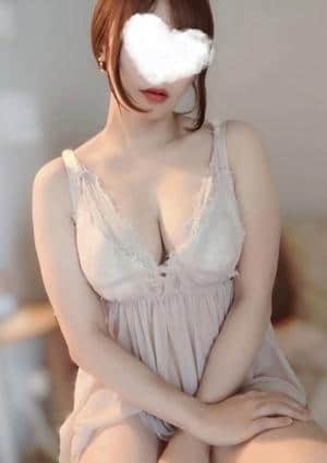 みどり