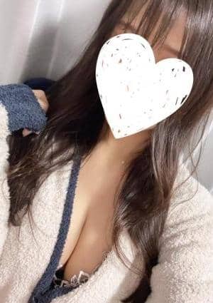 REX LUXURY SALON（レクス） セラピスト 如月ゆら