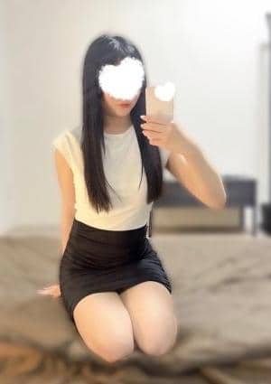 九条みれい