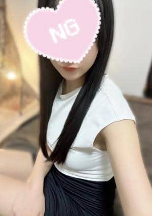 九条みれい