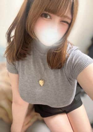 グランシャリオ高田馬場 セラピスト 百瀬 らん