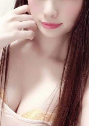 高梨　りか