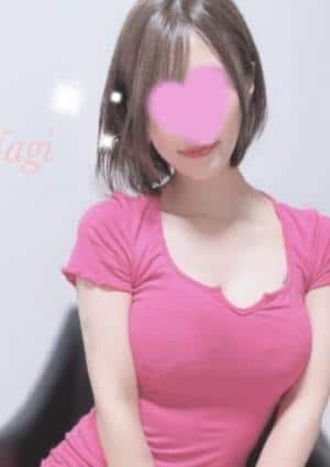 なぎ