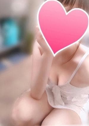 MORGANITE～モルガナイト～ セラピスト 速水ひじり