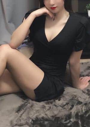伊藤りんか