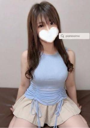 一条　りんか
