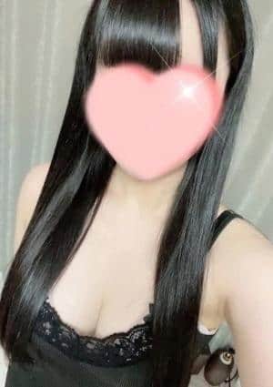 YOLU SPA（ヨルスパ） セラピスト 猫宮れむ