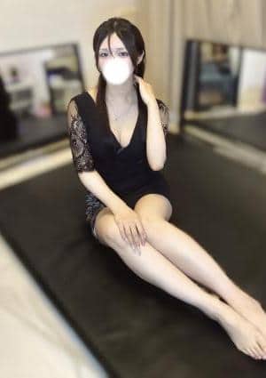 綾瀬すあ