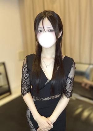 綾瀬すあ