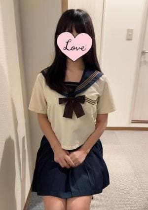 JEWELRY セラピスト はる