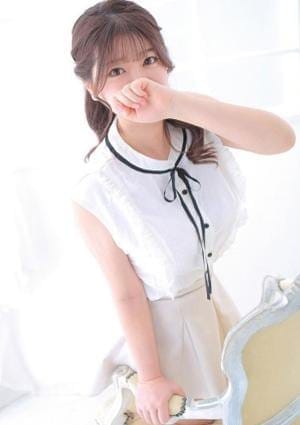 YOLU SPA（ヨルスパ） セラピスト 小山かげほ