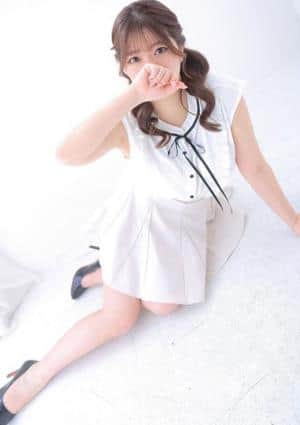 小山かげほ