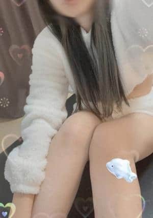 NOVA（ノヴァ） セラピスト あおい
