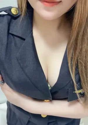 AROMA DOLCEⅡ セラピスト 神山りな