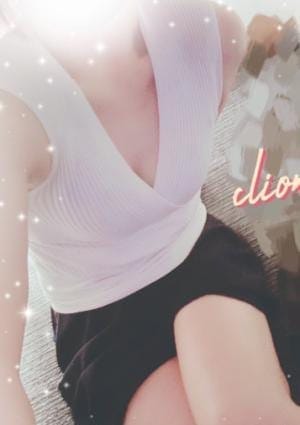 松岡 杏奈