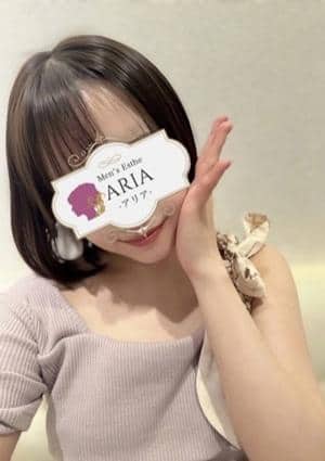加藤まい