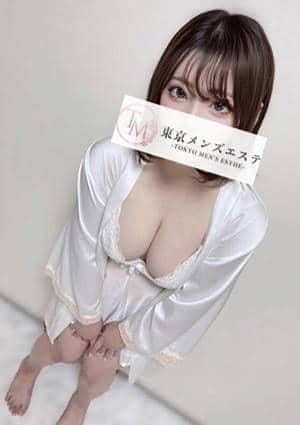 東京メンズエステ-TokyoMensEsthe- セラピスト める