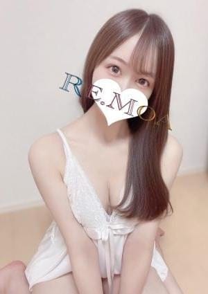 Re.moa（リモア） セラピスト はる
