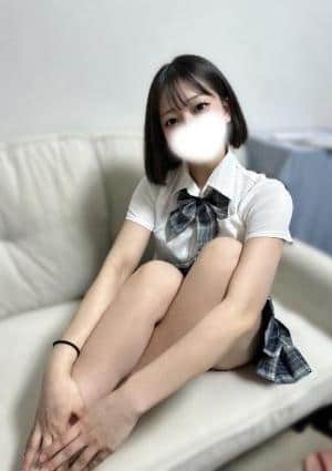 夢咲ここみ