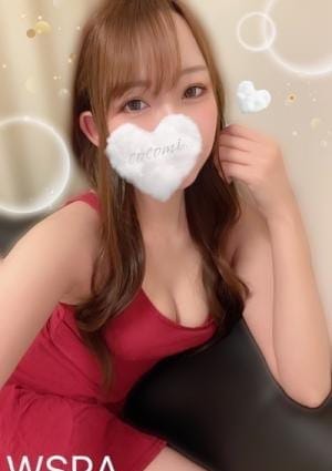 海堂ここみ