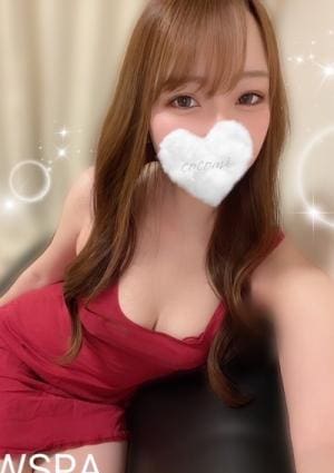 海堂ここみ