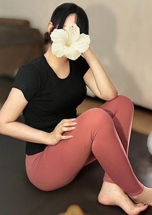 松岡 まひろ