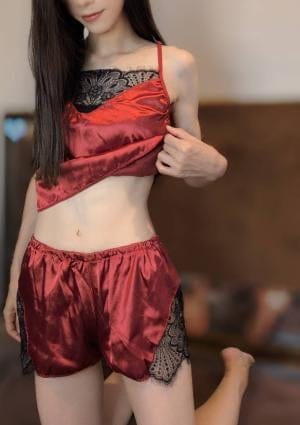 Tokyo美魔女Premium セラピスト らん