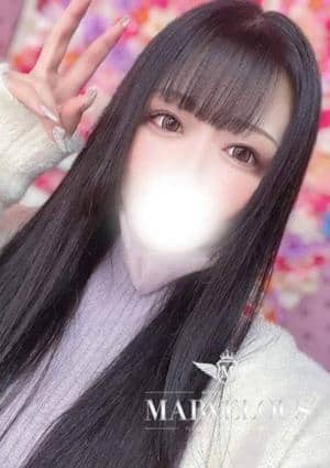 Marvelous（マーベラス） セラピスト 香梨奈 -かりな-
