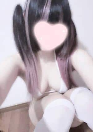 椎名 -しいな-