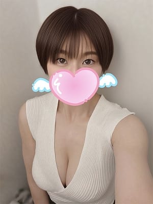 scrape_url:https://www.kanda-mensesthe.jp/therapists/1143/t.jpg.300_400.jpg?1784512657