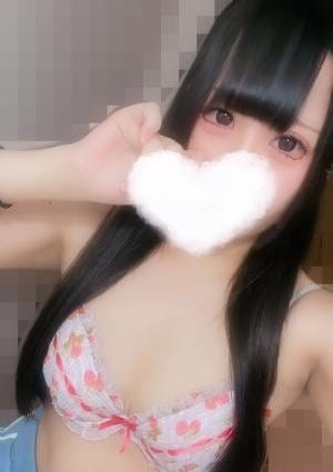 竹内　マイ