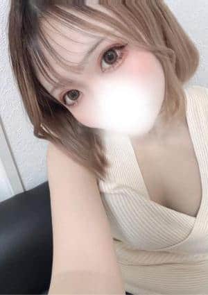 SS級あずさ
