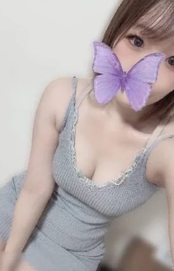 scrape_url:https://img.estama.jp/shop_data/00000040892/cast/sub/357x556/img_72349_20250927160152.jpg?f=webp