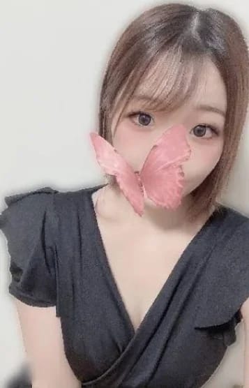 scrape_url:https://img.estama.jp/shop_data/00000040892/cast/sub/357x556/img_6vjw6_20250927160151.jpg?f=webp