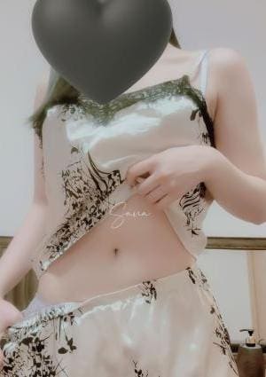 さな