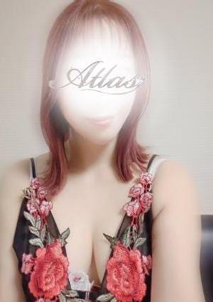 アトラス セラピスト 大谷りの