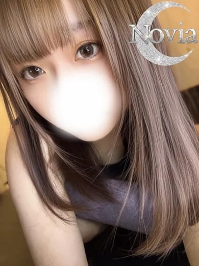 scrape_url:https://esthe-novia.com/photos/6/20260918160440-390_520_1.jpg