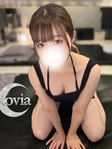 scrape_url:https://esthe-novia.com/photos/6/20260918160440-390_520_2.jpg
