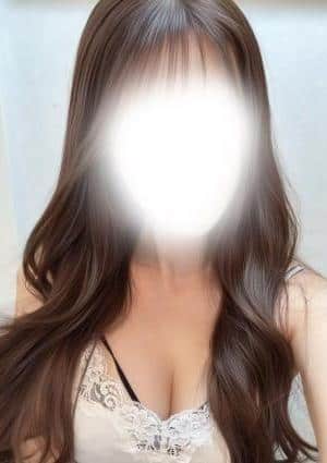 恵比寿・中目黒ミネルバ セラピスト 水城えな