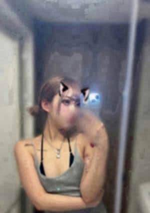 泉れん