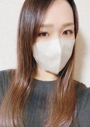 リフレクス セラピスト 三木(ミキ)