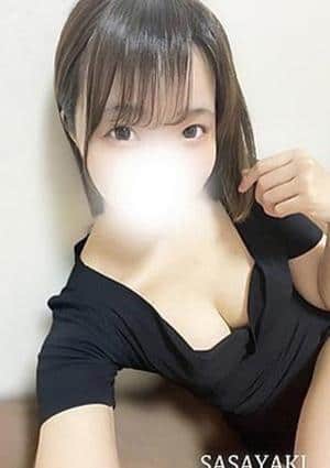 ささやき セラピスト 明智さやか