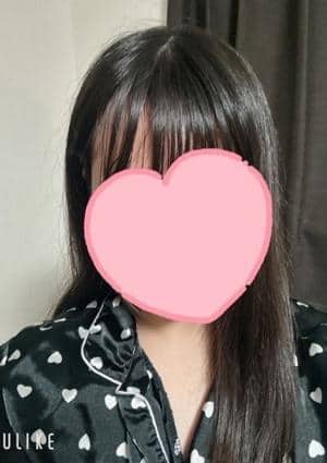 ソフトクリーム セラピスト もも