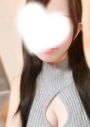 MABUI東京（マブイ東京） セラピスト 伊月