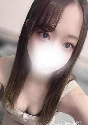 ささやき セラピスト 夏目りく