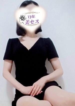 THE美セス セラピスト 濱野