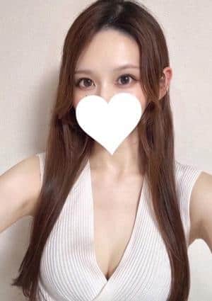 かなん