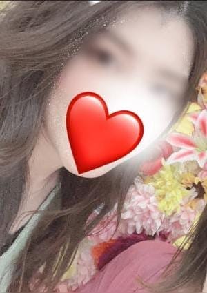 more セラピスト 山本