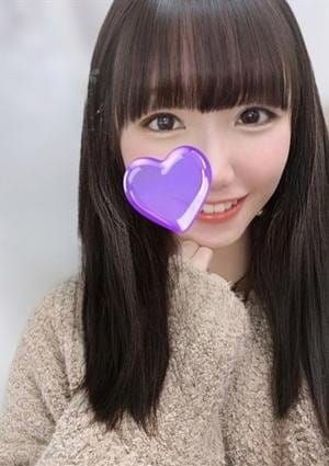 GOKURAKU SPA セラピスト 桃園まひる