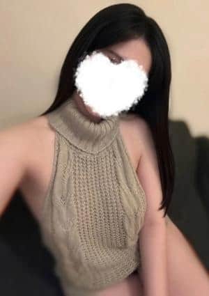 YOLU SPA セラピスト 相葉あやめ